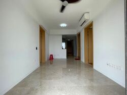 The Tre Ver (D13), Condominium #557248221
